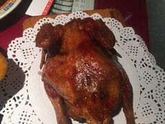 -味福记·本地特色菜(八一万达广场店)