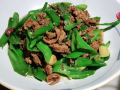 -佬麻雀·剁椒鱼头(京基KK One店)