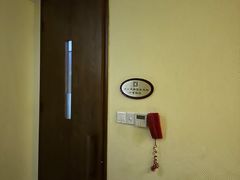 -旭川 SPA·按摩·足道(大木桥路店)