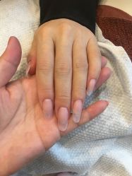 -悦指间美甲美睫