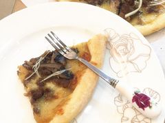 -LYFATTI 莱芙缇(赣水路店)