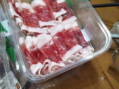 -锅圈食汇火锅烧烤食材超市(德润广场店)