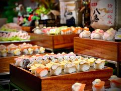 -威珀斯酒店·珀萃美食餐厅