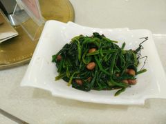 -楼兰印象(朝外店)