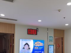 -成都新视界眼科医院·近视手术·儿童近视