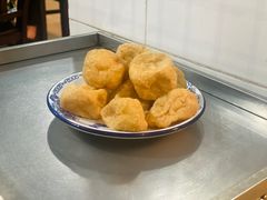 -华哥新鲜猪精品美食