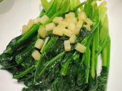 -湖鱼湖·蓉亭食贝(亚运村店)