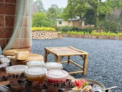 -飞天山旅游区