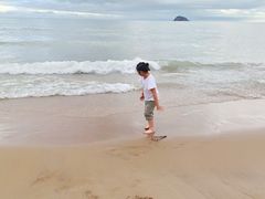 -瑜上·山食小馆