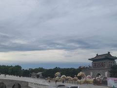 -大明幻境第一城