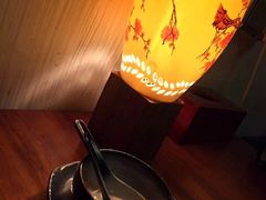 -馬蘭花開(车站大道店)