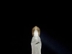 -三亚南山文化旅游区