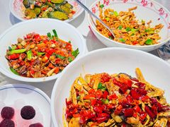 -匠熙小馆(崇文门店)