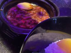 -纯K(西湖店)