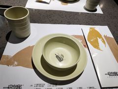 -一棠龙虾•王牌虾球(楚河汉街店)