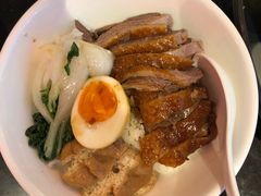 -陈鹏鹏潮汕菜(宝安机场T3航站楼店)