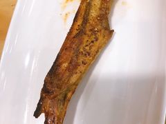 -木屋烧烤(龙华店)