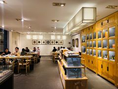 -和雅集素斋(景区店)