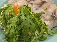 -天正河鲀·河豚亭(大连店)