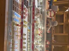 -西村叔叔的店·面包·甜品·蛋糕(崂山丽达店)