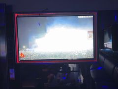 -魅KTV·AI辅唱(福雷德广场店)
