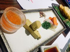 -一升庵(仙霞路店)
