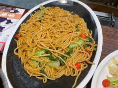 -民间瓦缸煨汤館(嵩山路店)