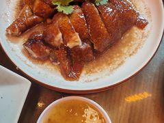 -鹅滋道(甘坑古镇店)