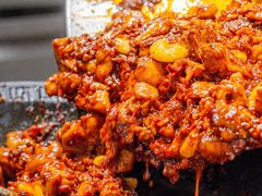 -老乡鸡(东方广场店)