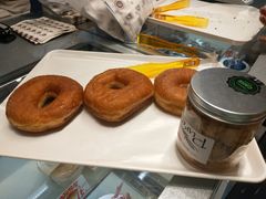 -西帝(时尚地下店)