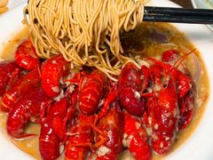 -日食记精菜馆(建邺万达店)