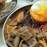 满大碗都是料🍜 这家螺蛳粉就是性价比高
