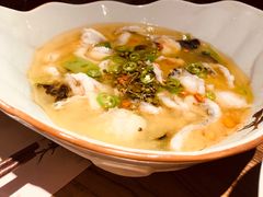 -猫头婴小酒馆FUN OWL(1912店)