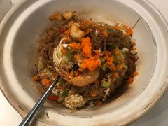 -金湖港式餐厅(建外店)