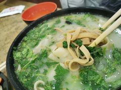 -惠丰源烩面馆(经七路店)