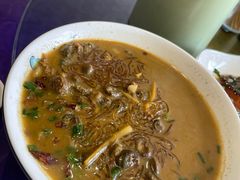 -天天渔港海鲜酒家(石浦玉泉路店)