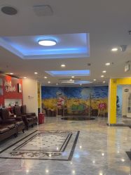 -深圳春天阳光医院·轮廓抗衰中心