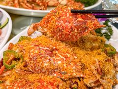 -明记海鲜大排档(巽寮湾店)