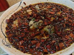 -三八饭店(南京路店)