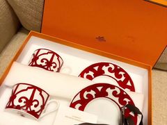 -爱马仕 HERMES(上海ifc商场店)