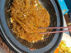 -上地宴·中关村的会客厅(清河高铁站店)
