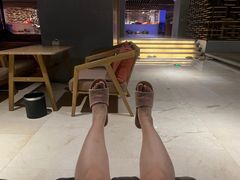 -东吴水韵(吴中店)