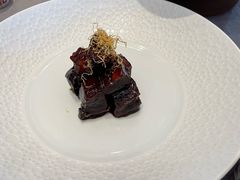 -金海华·华宴江南(斜塘店)