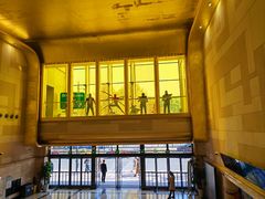 -大光明电影院(南京西路店)