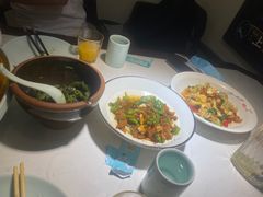 -上地宴·中关村的会客厅(清河高铁站店)