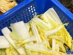 -稻香酒家(天河城店)