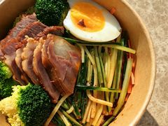 -兰亭轩茶餐厅(长江路店)