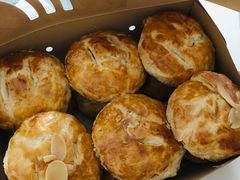 -御蝶坊生日蛋糕KNAC(创业店)