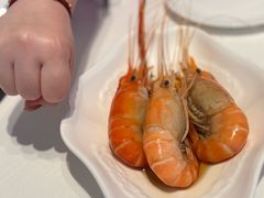 -食廬NOBLE(凯德晶萃店)
