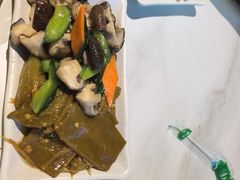 -郭记三宝粥店(锦山大街店)